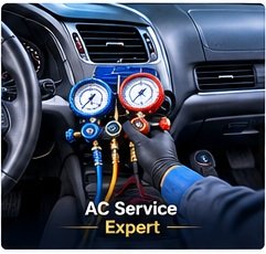 AC Service