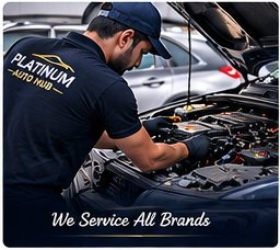 Periodic Service